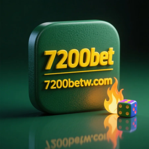 7200bet
