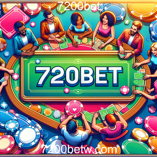 A Fascinante Mundo dos Jogos de Mesa no 7200bet